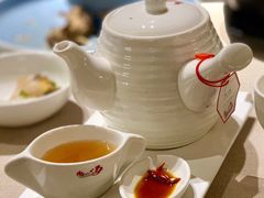 尚一汤-尚一汤·粤菜海鲜(环球港店)