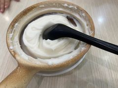 鲜奶米哺-云平风味园(护国路店)