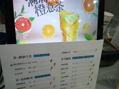 -卡旺卡(马鞍山万达广场店)