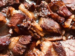 -赵家牛肉砂锅(台西三路店)