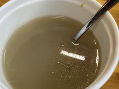 -禾滋味·日日美食店(荔福路店)
