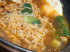 -京狮炙燥·精酿烧烤(首经贸店)