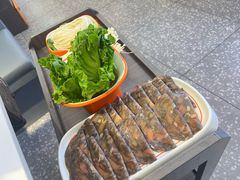 -李想大虾(江北天街店)