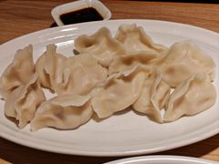 -连鹭海鲜·海肠捞饭·海胆饭(星海店)