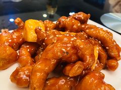 -醉爱小馆·创意南京菜(瑞阳街店)