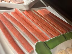 -思阁炭香火锅(学伟鑫城总店)