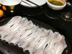 -官也街澳门火锅(新源里店)