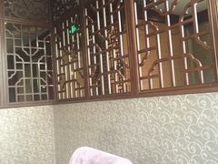 -津菜宋记老房子(平山道店)