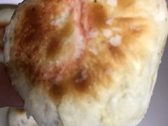 -长发西饼(临顿路店)