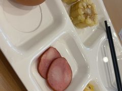 -爱康国宾体检中心(沈阳太原街分院)