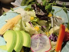 -德川家日本料理(顺义华联店)