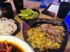 -红盔甲·小龙虾(车公庙店)