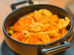 -Bco豆库(苏州中心店)
