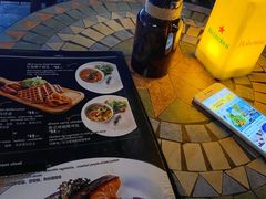 -81BAKERY(大学路店)