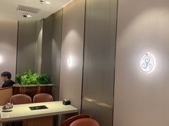 -蝎王府羊蝎子(西直门店)