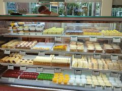 -蜂蝶来饼店(拱北总店)