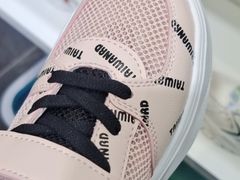 -云柏鞋业(十里堡店)