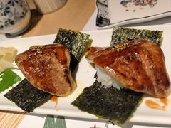 -南风(淮海街店)
