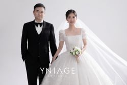 -鱼映像摄影·珍藏级影像品牌