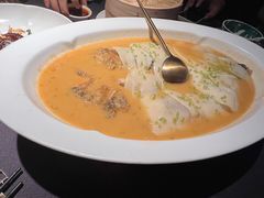 -華府(凯德晶萃店)