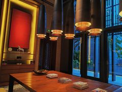 -三亚太阳湾柏悦酒店