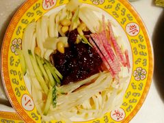 android_upload_pic-那家小馆•北京菜•烤鸭(中关村店)