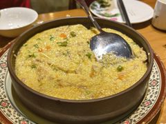 -春满园·邯郸菜发祥地(滏东店)