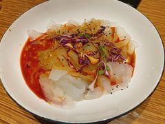 -金掌勺·锅包肉(广渠门店)