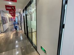 -牙博士口腔品牌连锁(杨浦店)