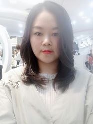 -艺之剪