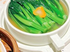 -点都德(中海环宇荟店)