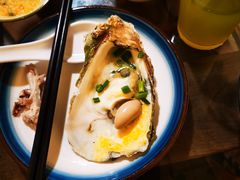 -尚竹阁冬瓜盅·18年地标美食(平洲店)
