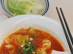 -状元水饺(成都SM广场店)