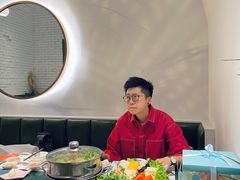 -集渔·泰式海鲜火锅(太原里店)