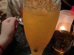 -瑞吉吧 The St·Regis Bar(长沙瑞吉酒店)