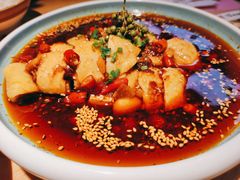 -思博半步颠小酒馆(梦时代店)