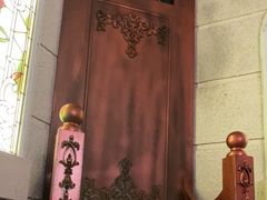 -逃脱反斗城沉浸剧情密室(北京路店)