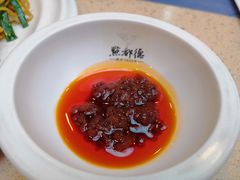 -点都德(千灯湖环宇城店)