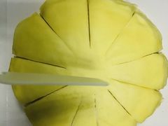 -幸福西饼面包茶饮(车公庙店)