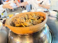 -盐禾堂海南屯昌香草鸭(总店)