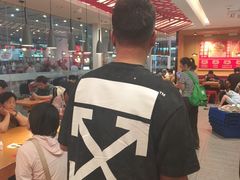 -南城香(北京南站店)