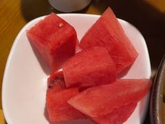 -重庆石磨豆花庄(乔庄店)