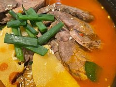-多味居(剪子巷店)