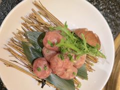 -牛家酒场(7mall店)