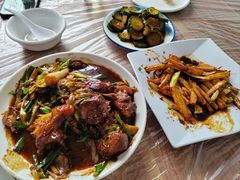 -妈妈的小作坊(陈家镇店)