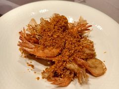 -徐记海鲜(大雁塔|金都店)