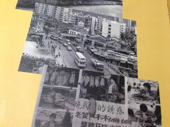 -深井陈记烧鹅酒家(新填地街店)