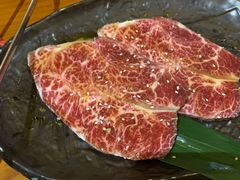 -丸藏和牛烧肉专门店(园区师惠坊店)