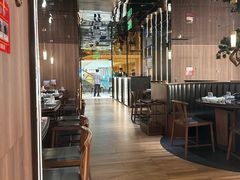 -捞王锅物料理(东百中心店)