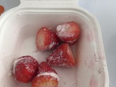 -重八牛府之小有名气(大望路店)